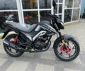 Спарк Другая, объемом двигателя 0.2 л и пробегом 0 тыс. км за 1250 $, фото 1 на Automoto.ua