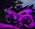 Спарк Другая, объемом двигателя 0.2 л и пробегом 0 тыс. км за 528 $, фото 5 на Automoto.ua