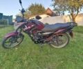 Спарк Інша, об'ємом двигуна 0.15 л та пробігом 0 тис. км за 679 $, фото 1 на Automoto.ua