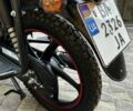Спарк Другая, объемом двигателя 0.11 л и пробегом 0 тыс. км за 653 $, фото 6 на Automoto.ua