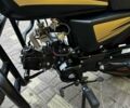 Спарк Другая, объемом двигателя 0.11 л и пробегом 0 тыс. км за 653 $, фото 4 на Automoto.ua