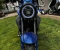 Спарк Другая, объемом двигателя 0.2 л и пробегом 0 тыс. км за 1187 $, фото 6 на Automoto.ua
