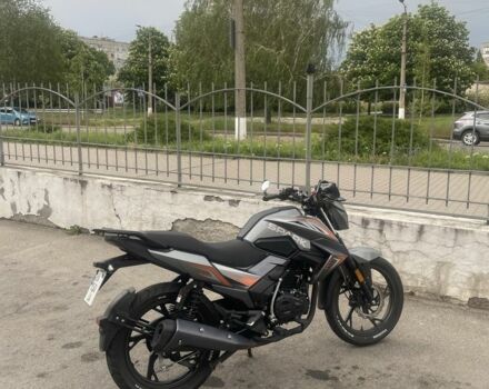 Спарк Другая, объемом двигателя 2.3 л и пробегом 0 тыс. км за 1100 $, фото 3 на Automoto.ua