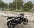 Спарк Другая, объемом двигателя 2.3 л и пробегом 0 тыс. км за 1100 $, фото 3 на Automoto.ua