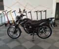 Спарк Другая, объемом двигателя 0.15 л и пробегом 0 тыс. км за 1010 $, фото 12 на Automoto.ua