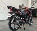 Спарк Другая, объемом двигателя 0.15 л и пробегом 0 тыс. км за 1010 $, фото 8 на Automoto.ua