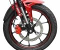 Спарк Другая, объемом двигателя 0.2 л и пробегом 0 тыс. км за 1342 $, фото 16 на Automoto.ua