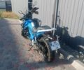 Спарк Другая, объемом двигателя 0.3 л и пробегом 0 тыс. км за 1750 $, фото 12 на Automoto.ua