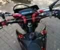 Спарк Другая, объемом двигателя 0.3 л и пробегом 0 тыс. км за 1644 $, фото 4 на Automoto.ua