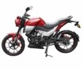 Спарк Другая, объемом двигателя 0.2 л и пробегом 0 тыс. км за 1342 $, фото 5 на Automoto.ua