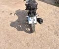 Спарк Другая, объемом двигателя 0.2 л и пробегом 0 тыс. км за 1300 $, фото 2 на Automoto.ua
