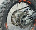 Спарк Другая, объемом двигателя 0.25 л и пробегом 0 тыс. км за 1453 $, фото 3 на Automoto.ua