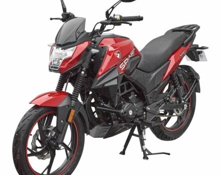 Спарк Другая, объемом двигателя 0.19 л и пробегом 0 тыс. км за 1196 $, фото 6 на Automoto.ua