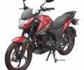 Спарк Другая, объемом двигателя 0.19 л и пробегом 0 тыс. км за 1196 $, фото 6 на Automoto.ua