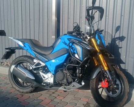 Спарк Другая, объемом двигателя 0.3 л и пробегом 0 тыс. км за 1750 $, фото 7 на Automoto.ua
