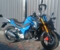 Спарк Другая, объемом двигателя 0.3 л и пробегом 0 тыс. км за 1750 $, фото 7 на Automoto.ua