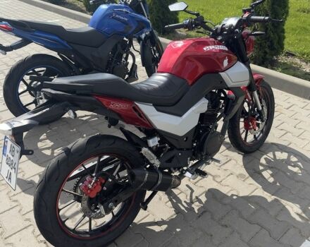 Спарк Другая, объемом двигателя 0.2 л и пробегом 0 тыс. км за 900 $, фото 2 на Automoto.ua