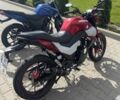 Спарк Другая, объемом двигателя 0.2 л и пробегом 0 тыс. км за 900 $, фото 2 на Automoto.ua
