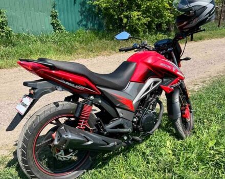 Спарк Другая, объемом двигателя 0.2 л и пробегом 0 тыс. км за 1100 $, фото 3 на Automoto.ua