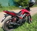 Спарк Другая, объемом двигателя 0.2 л и пробегом 0 тыс. км за 1100 $, фото 3 на Automoto.ua