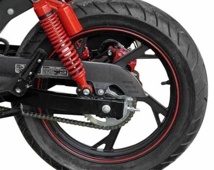 Спарк Другая, объемом двигателя 0.2 л и пробегом 0 тыс. км за 1132 $, фото 8 на Automoto.ua