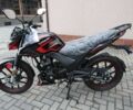 Спарк Інша, об'ємом двигуна 2.3 л та пробігом 0 тис. км за 1165 $, фото 1 на Automoto.ua