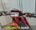 Спарк Другая, объемом двигателя 0.3 л и пробегом 0 тыс. км за 1907 $, фото 7 на Automoto.ua