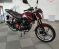 Спарк Другая, объемом двигателя 0.15 л и пробегом 0 тыс. км за 1010 $, фото 3 на Automoto.ua