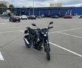 Спарк Другая, объемом двигателя 0.25 л и пробегом 0 тыс. км за 968 $, фото 4 на Automoto.ua