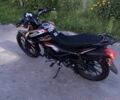 Спарк Другая, объемом двигателя 0.2 л и пробегом 0 тыс. км за 800 $, фото 4 на Automoto.ua