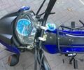 Спарк Інша, об'ємом двигуна 0.13 л та пробігом 0 тис. км за 727 $, фото 5 на Automoto.ua