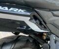 Спарк Другая, объемом двигателя 0.25 л и пробегом 0 тыс. км за 1328 $, фото 6 на Automoto.ua