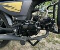 Спарк Інша, об'ємом двигуна 0.11 л та пробігом 0 тис. км за 484 $, фото 2 на Automoto.ua