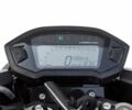Спарк Другая, объемом двигателя 0.2 л и пробегом 0 тыс. км за 1132 $, фото 11 на Automoto.ua