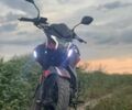 Спарк Другая, объемом двигателя 0.2 л и пробегом 0 тыс. км за 1139 $, фото 1 на Automoto.ua