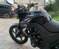Спарк Другая, объемом двигателя 0.25 л и пробегом 0 тыс. км за 1328 $, фото 7 на Automoto.ua