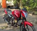 Спарк Другая, объемом двигателя 0.15 л и пробегом 0 тыс. км за 833 $, фото 1 на Automoto.ua