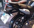 Спарк Другая, объемом двигателя 0.2 л и пробегом 0 тыс. км за 1000 $, фото 8 на Automoto.ua
