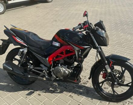 Спарк Другая, объемом двигателя 0.2 л и пробегом 0 тыс. км за 968 $, фото 2 на Automoto.ua