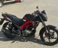 Спарк Другая, объемом двигателя 0.2 л и пробегом 0 тыс. км за 968 $, фото 2 на Automoto.ua