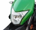 Спарк Другая 2024 в Тернополе на Automoto.ua Спарк Другая, объемом двигателя 0.2 л и пробегом 0 тыс. км за 1284 $, фото 13 на Automoto.ua