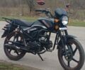 Спарк Другая, объемом двигателя 0.13 л и пробегом 0 тыс. км за 650 $, фото 4 на Automoto.ua