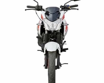 Спарк Другая, объемом двигателя 0.2 л и пробегом 0 тыс. км за 1132 $, фото 6 на Automoto.ua