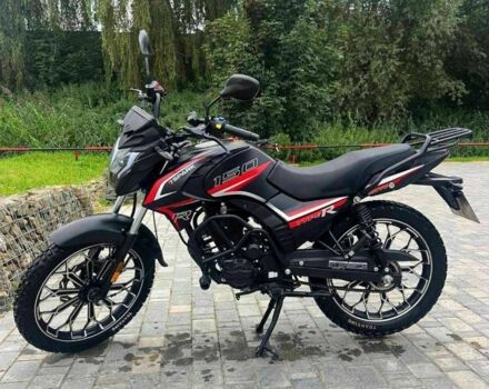 Спарк Інша, об'ємом двигуна 0.15 л та пробігом 0 тис. км за 920 $, фото 1 на Automoto.ua