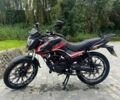Спарк Інша, об'ємом двигуна 0.15 л та пробігом 0 тис. км за 920 $, фото 1 на Automoto.ua