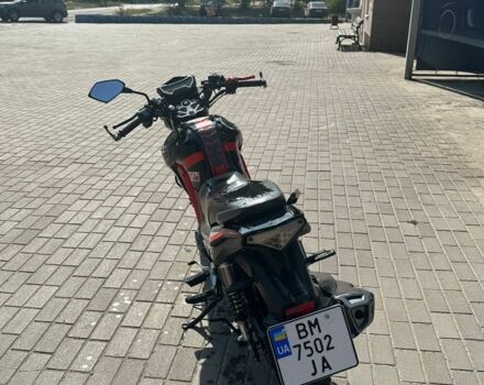 Спарк Другая, объемом двигателя 0.2 л и пробегом 0 тыс. км за 968 $, фото 3 на Automoto.ua