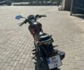 Спарк Другая, объемом двигателя 0.2 л и пробегом 0 тыс. км за 968 $, фото 3 на Automoto.ua