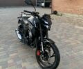 Спарк Другая, объемом двигателя 0.25 л и пробегом 0 тыс. км за 1328 $, фото 1 на Automoto.ua