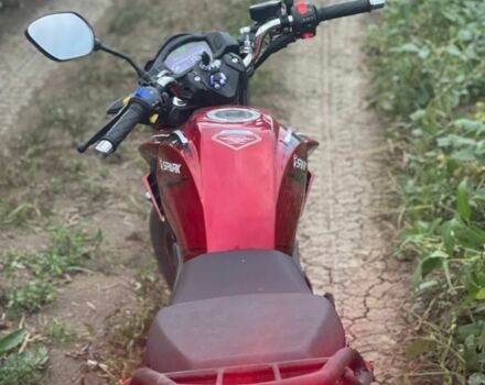 Спарк Другая, объемом двигателя 0.2 л и пробегом 0 тыс. км за 1139 $, фото 1 на Automoto.ua