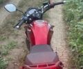 Спарк Другая, объемом двигателя 0.2 л и пробегом 0 тыс. км за 1139 $, фото 1 на Automoto.ua